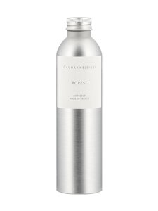 Gauhar Helsinki - Uzpildes pudele Forest room aromātam, 200 ml - NOCOL | Stockmann