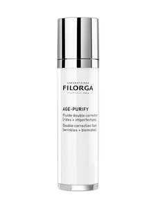 Laboratoires Filorga - Age-Purify Fluid -emulsio 50 ml | Stockmann