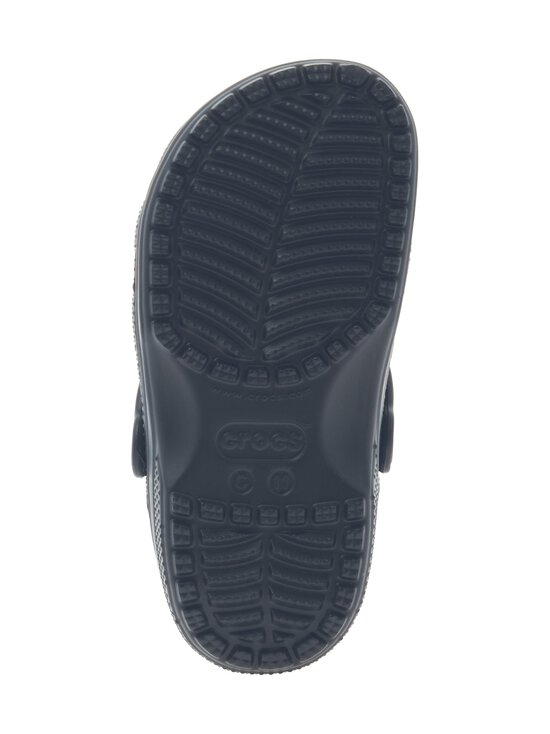 Crocs - Sandaalid Classic Clog Kids - 001 BLACK - photo 3 Crocs - Sandaalid Classic Clog Kids - 001 BLACK | Stockmann - photo 3