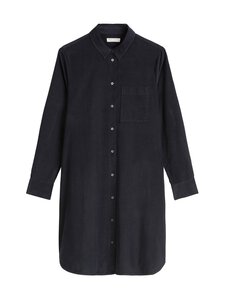 Marc O'Polo - Särkkleit - 888 DEEP NIGHT BLUE Marc O'Polo - Särkkleit - 888 DEEP NIGHT BLUE | Stockmann