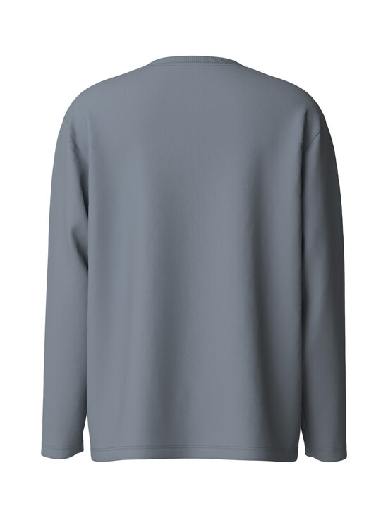 Name It - Trikoosärk NkmVagno Loose - TRADEWINDS PRINT:COOL SKATER | Stockmann - photo 2