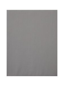 Casa Stockmann - Fondo-aluslakana - SOFT GREY | Stockmann