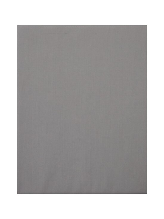 Casa Stockmann - Fondo-aluslakana - SOFT GREY | Stockmann - photo 1