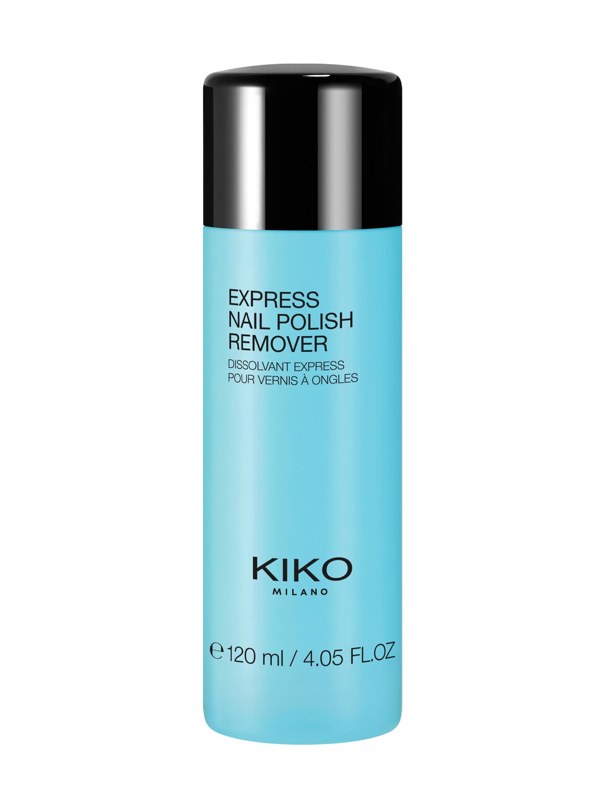 Nail Polish Remover Express -kynsilakanpoistoaine