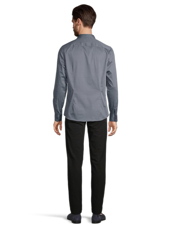 Ted Baker London - Grelish-kauluspaita - TEAL-BLUE | Stockmann - photo 3