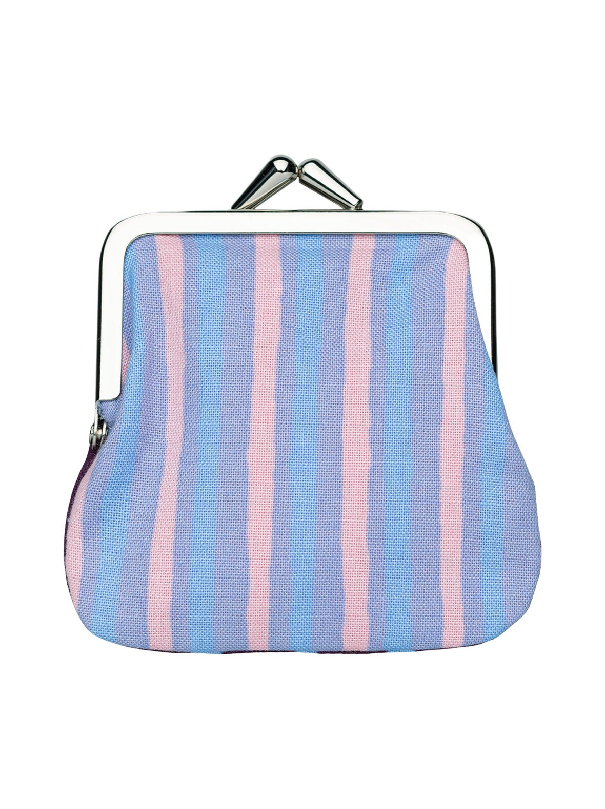 Piccolo mini kukkaro