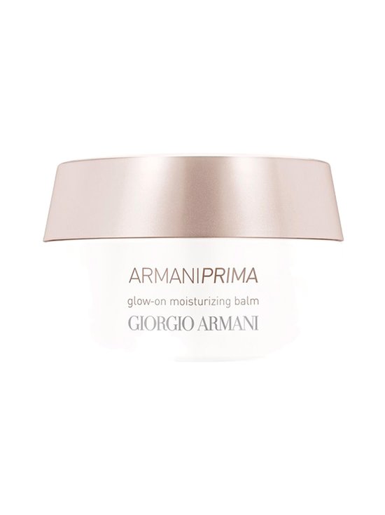 Prima Glow-on Moisturizing Balm -hoitobalsami 50 ml