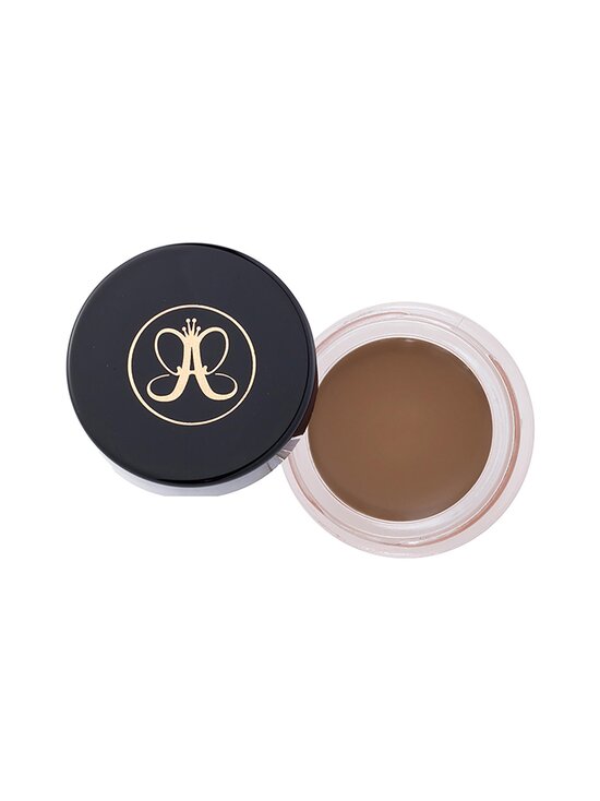 Dipbrow Pomade -kulmatuote