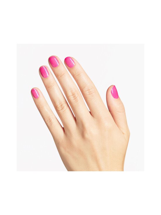 O.P.I. - Infinite Shine Longwear -kynsilakka - BLUE | Stockmann - photo 34