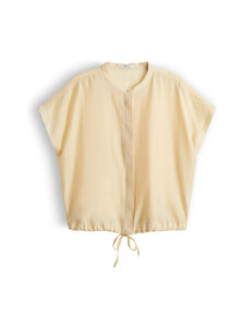 Opus - Fadell-pusero - 510 HONEY BUTTER | Stockmann