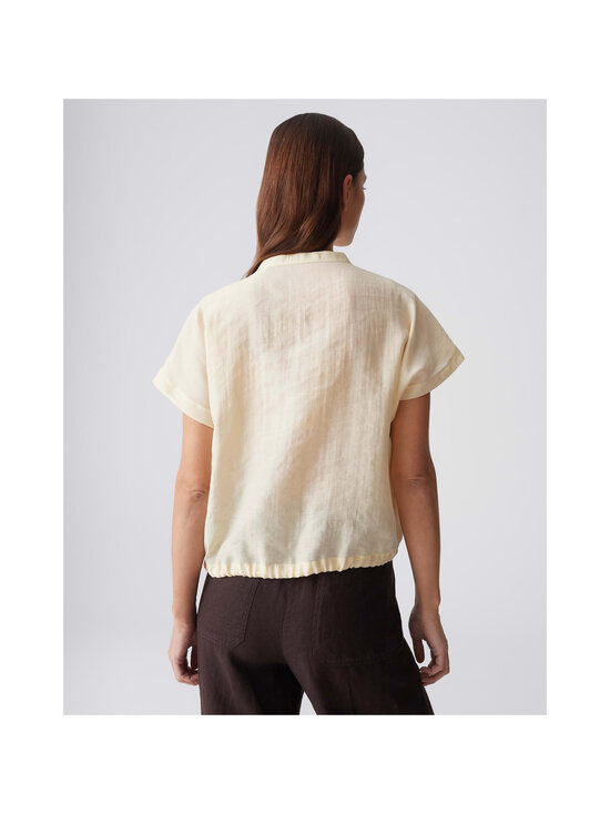 Opus - Fadell-pusero - 510 HONEY BUTTER | Stockmann - photo 3