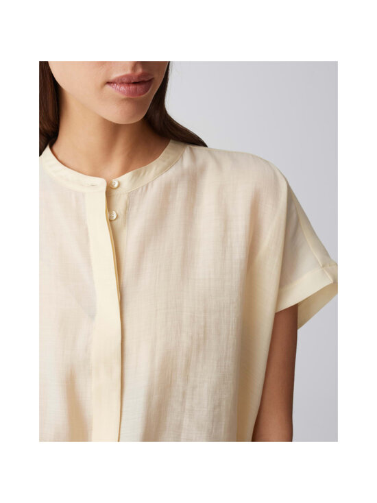 Opus - Fadell-pusero - 510 HONEY BUTTER | Stockmann - photo 4