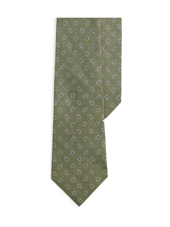 Polo Ralph Lauren - Solmio - FATIGUE | Stockmann - photo 1