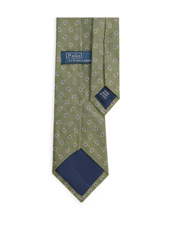 Polo Ralph Lauren - Solmio - FATIGUE | Stockmann - photo 2
