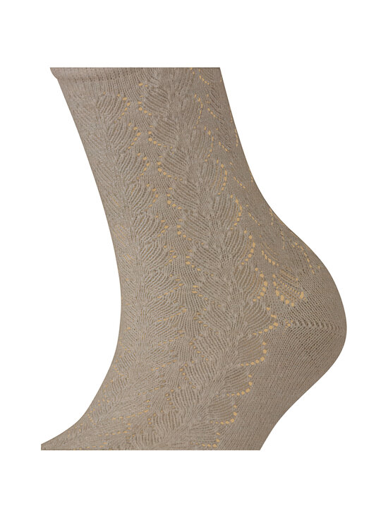 Falke - Sokid Softmerino Special Edition - NATURE MEL (4100) | Stockmann - photo 2