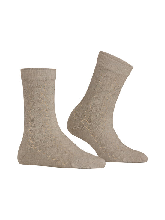 Falke - Sokid Softmerino Special Edition - NATURE MEL (4100) | Stockmann - photo 5