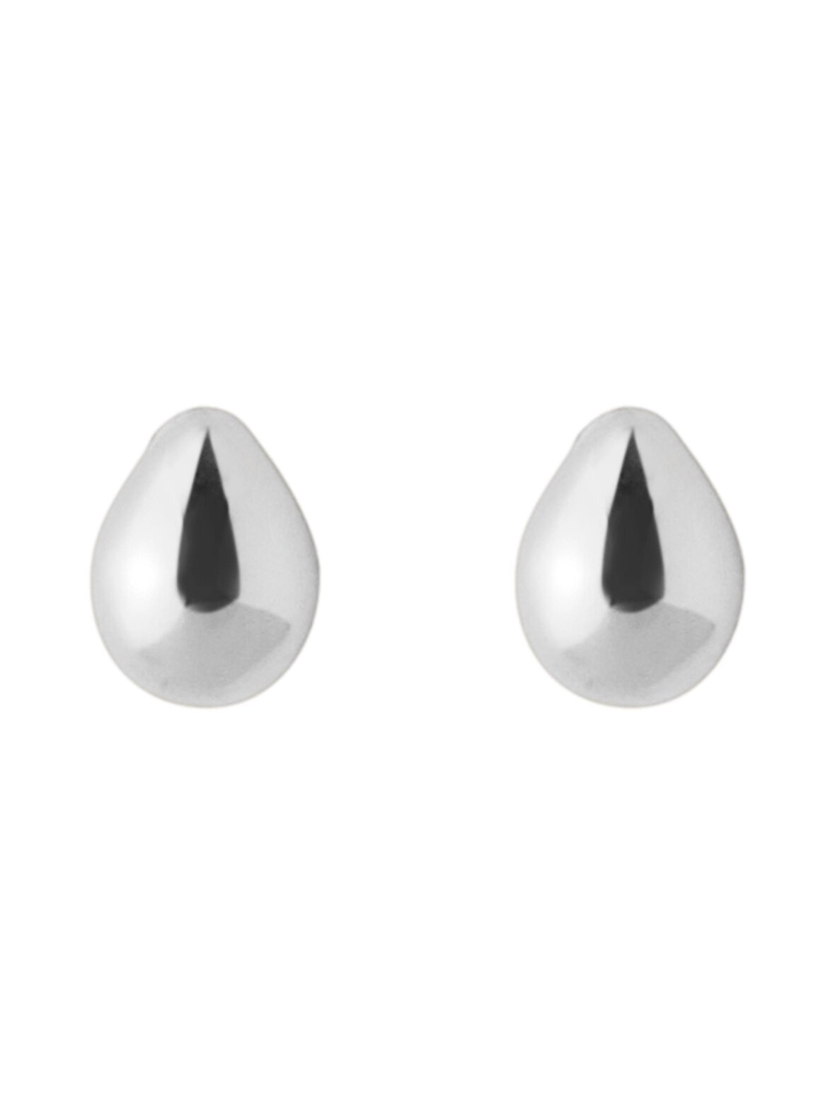 Driplet Earsticks -korvakorut