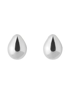 Pernille Corydon - Kõrvarõngad Driplet Earsticks - SILVER | Stockmann