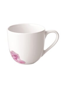 Villeroy & Boch - Rose Garden -espressokuppi - MONIVÄRINEN Villeroy & Boch - Rose Garden -espressokuppi - MONIVÄRINEN | Stockmann