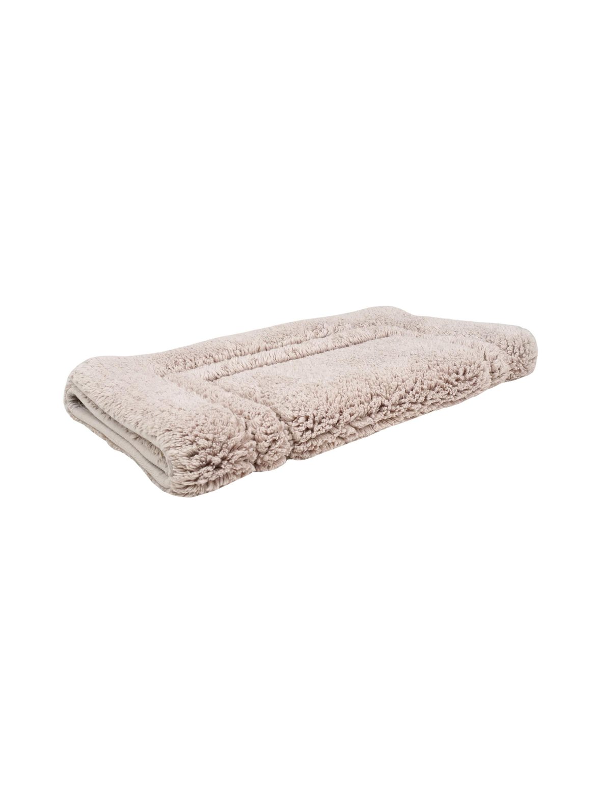 Lugano-kylpyhuonematto