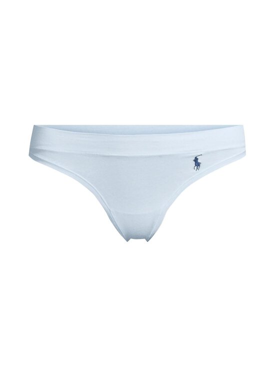 Club Cotton Thong stringi
