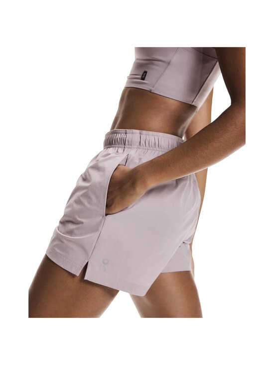 ON - 3 Core -shortsit - HERON | Stockmann - photo 5