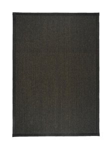 VM-Carpet - Esmeralda-matto - 79 MUSTA VM-Carpet - Esmeralda-matto - 79 MUSTA | Stockmann