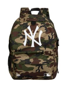 New Era - Mlb Stadium -reppu - WDC | Stockmann