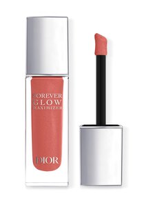 DIOR - Forever Glow Maximizer -korostusväri | Stockmann