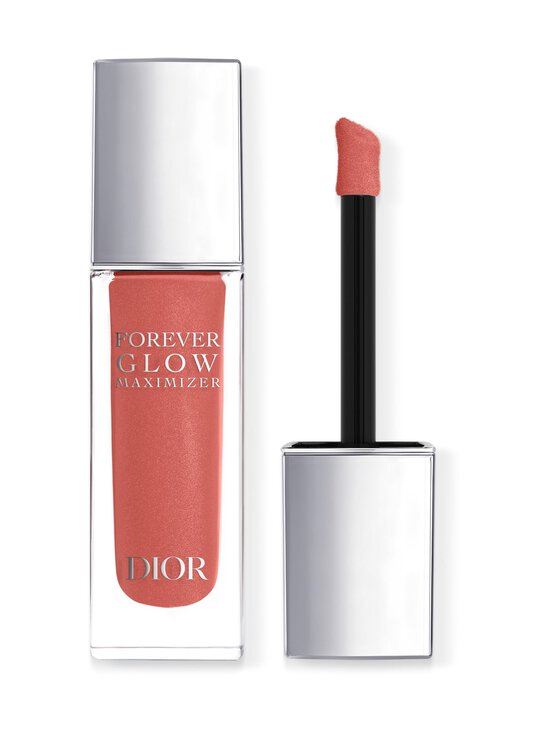 DIOR - Forever Glow Maximizer -korostusväri - 18 | Stockmann - photo 1