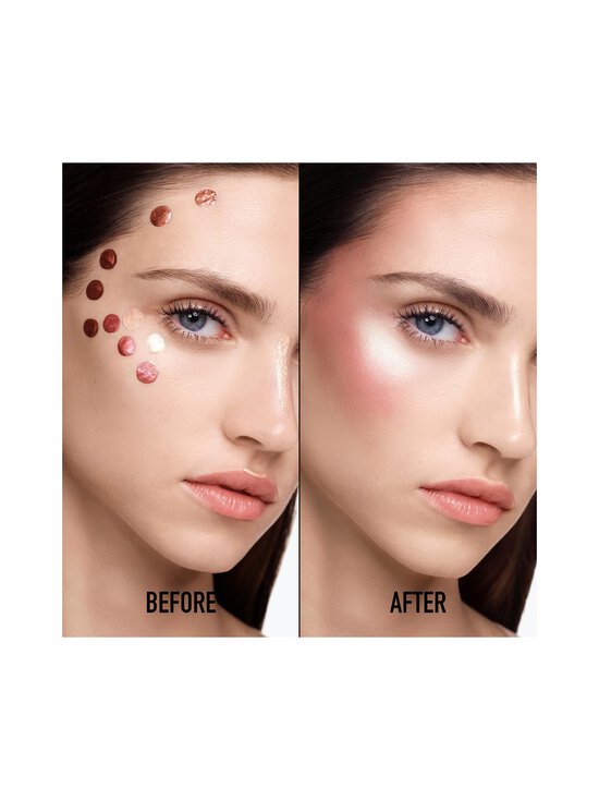 DIOR - Forever Glow Maximizer -korostusväri - 18 | Stockmann - photo 2
