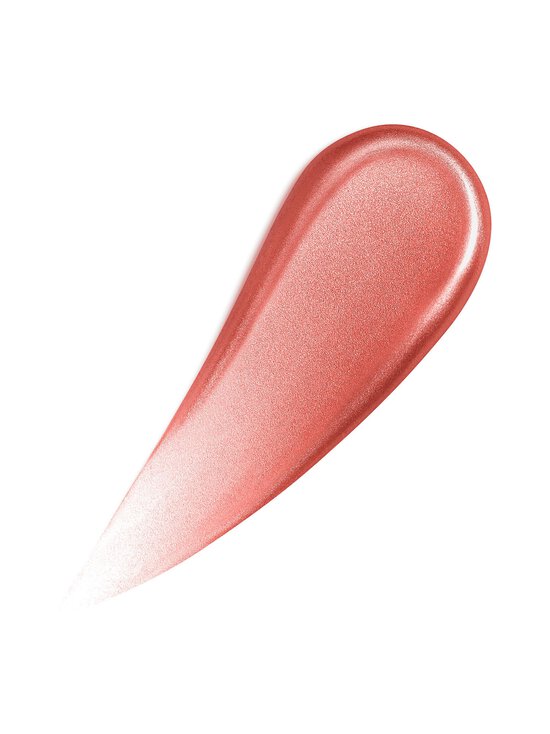 DIOR - Forever Glow Maximizer -korostusväri - 18 | Stockmann - photo 3
