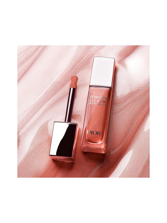 DIOR - Forever Glow Maximizer -korostusväri - 18 | Stockmann - photo 5