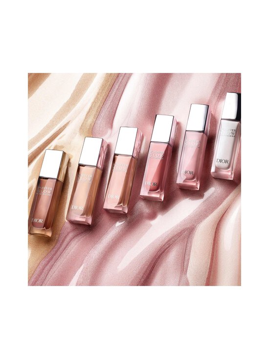 DIOR - Forever Glow Maximizer -korostusväri - 18 | Stockmann - photo 6