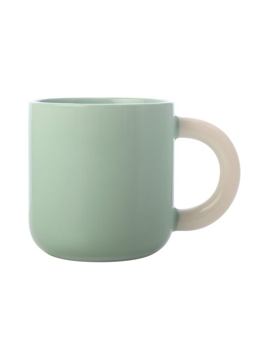 Maxwell&Williams - Sherbert Becher -muki, 370 ml - MINT - photo 1 Maxwell&Williams - Sherbert Becher -muki, 370 ml - MINT | Stockmann - photo 1