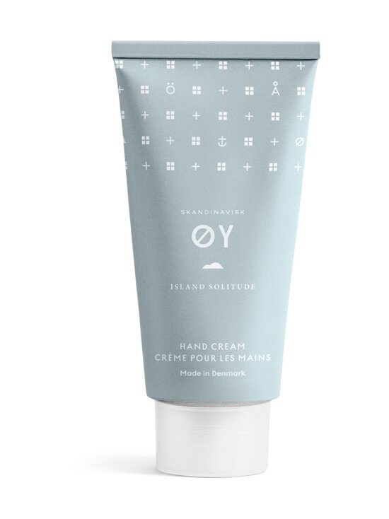 ØY Hand Cream -käsivoide 75 ml