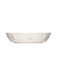 Iittala - Solare- syvä lautanen 22 cm - WHITE Iittala - Solare- syvä lautanen 22 cm - WHITE | Stockmann