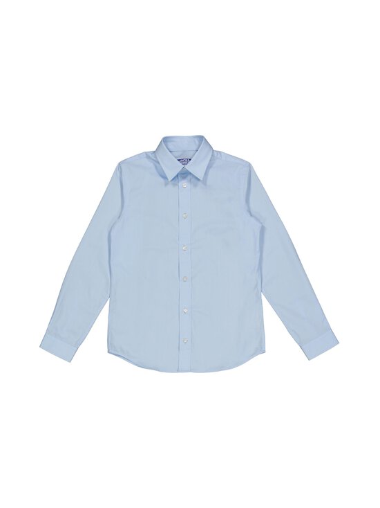 JACK & JONES junior - Triiksärk JJJoe - CASHMERE BLUE - photo 1 JACK & JONES junior - Triiksärk JJJoe - CASHMERE BLUE | Stockmann - photo 1