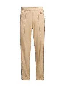Drôle de Monsieur - Le Pantalon SurvÍtement -housut - DBG / DARK BEIGE | Stockmann