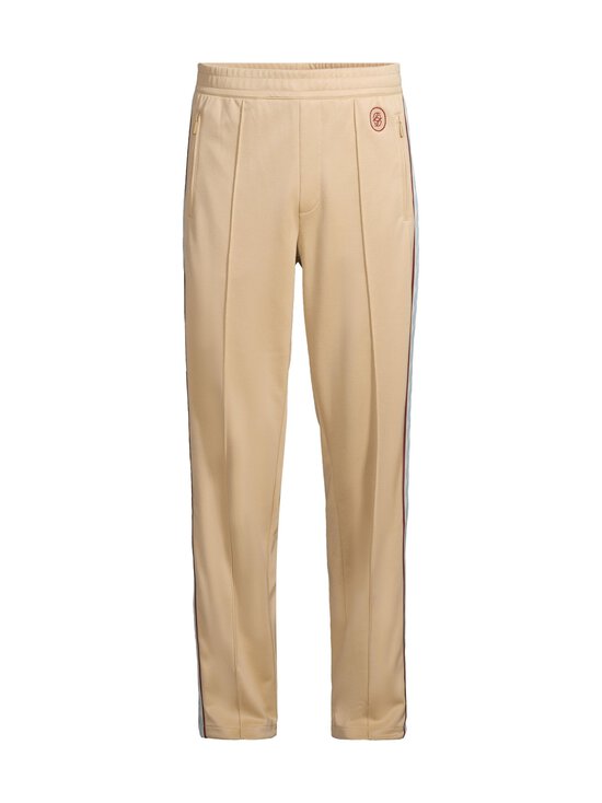 Drôle de Monsieur - Le Pantalon SurvÍtement bikses - DBG / DARK BEIGE - photo 1 Drôle de Monsieur - Le Pantalon SurvÍtement bikses - DBG / DARK BEIGE | Stockmann - photo 1