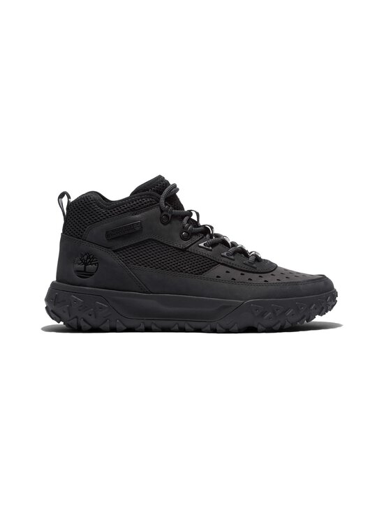 Timberland - Matkajalatsid Greenstride Motion 6 Super OX - 015 JET BLACK - photo 1 Timberland - Matkajalatsid Greenstride Motion 6 Super OX - 015 JET BLACK | Stockmann - photo 1