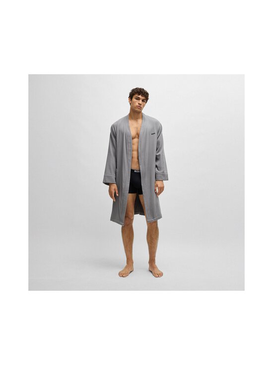 Hugo Boss - Blinea-kylpytakki - MAGNET | Stockmann - photo 9