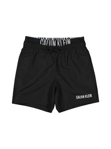 Calvin Klein Kids - Uimashortsit - BEH PVH BLACK | Stockmann