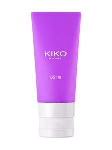 KIKO Milano - Matkapullotuubi, 65 ml | Stockmann