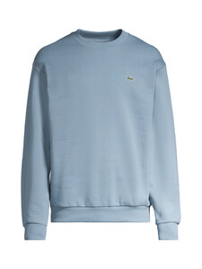Lacoste - Collegepaita - 57I ARAL | Stockmann