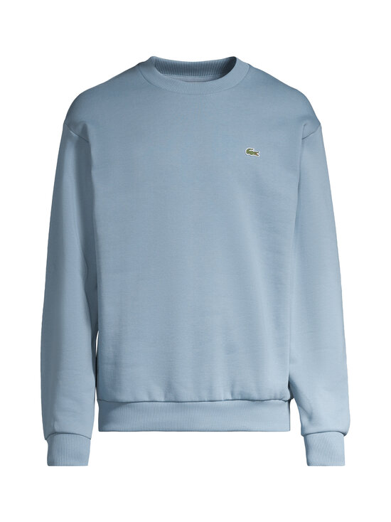 Lacoste - Collegepaita - 57I ARAL | Stockmann - photo 1