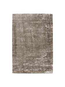 BoConcept - Loom-matto - BEIGE | Stockmann