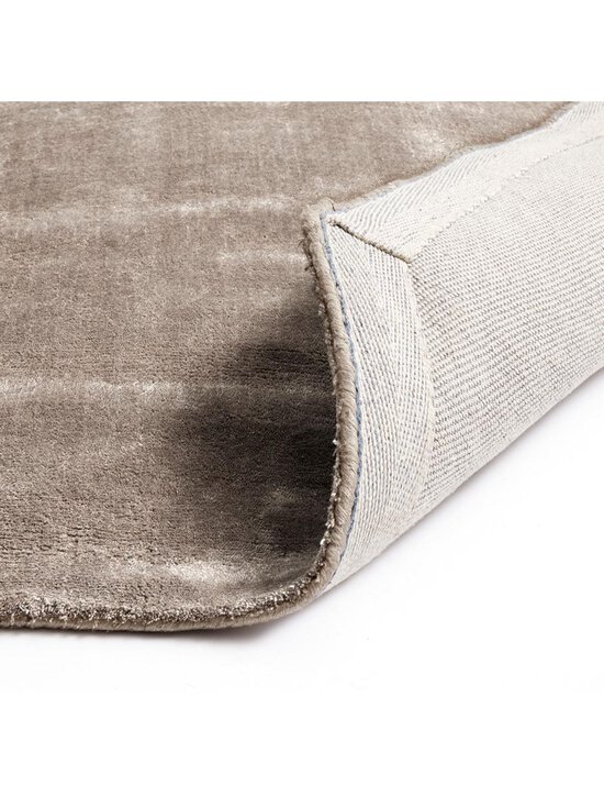 BoConcept - Loom-matto - BEIGE - photo 2 BoConcept - Loom-matto - BEIGE | Stockmann - photo 2