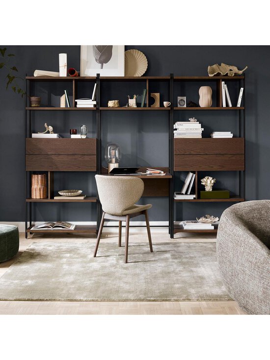 BoConcept - Loom-matto - BEIGE - photo 3 BoConcept - Loom-matto - BEIGE | Stockmann - photo 3
