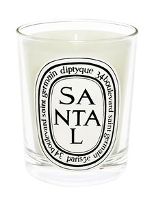 Diptyque - Santal -tuoksukynttilä 190 g Diptyque - Santal -tuoksukynttilä 190 g | Stockmann